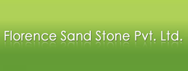 Florence Sand Stone Florence Sand Stone